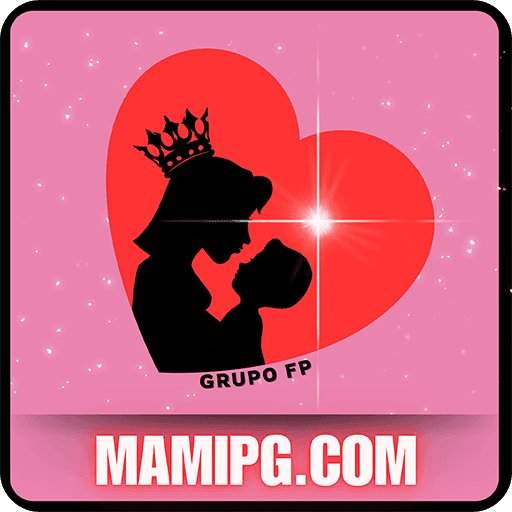mamipg - Turbo Earning App