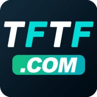 tftf Turbo APK v1.6.3