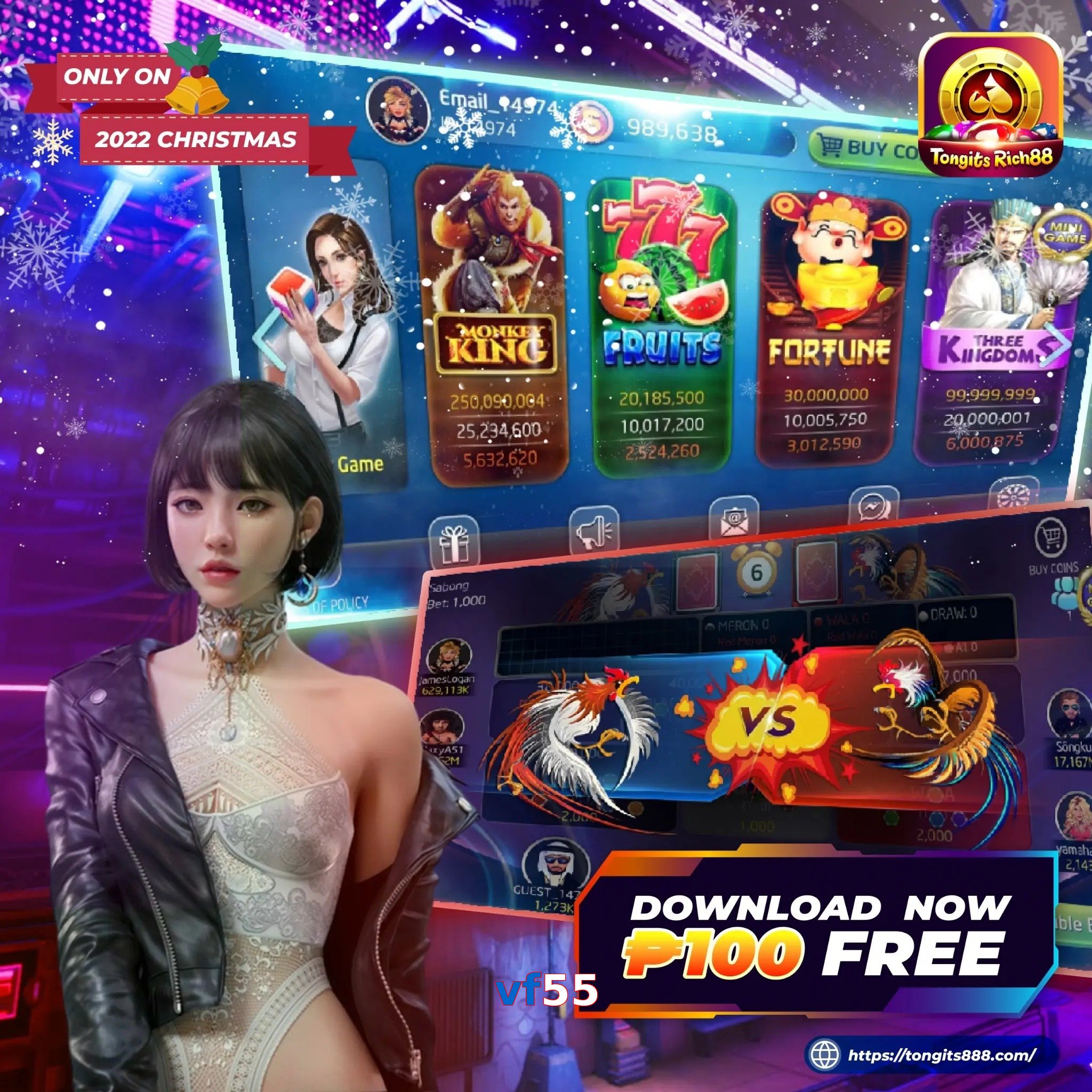 vf55