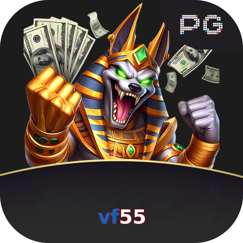vf55