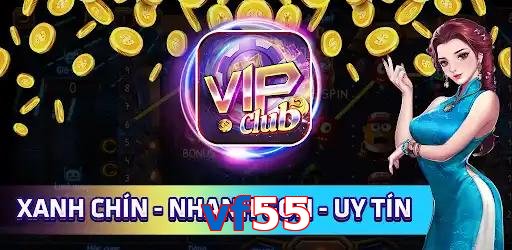 vf55