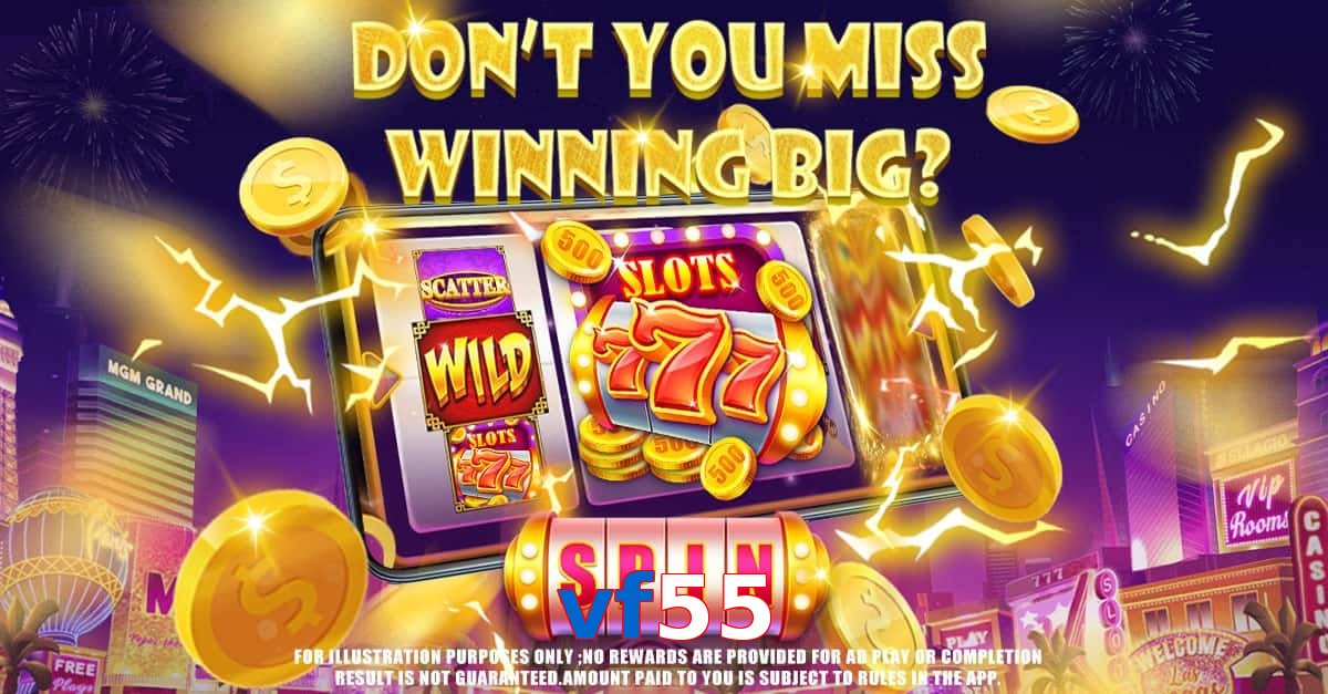 vf55