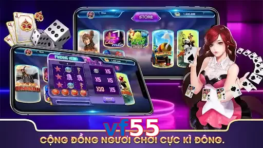 vf55