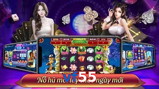 vf55