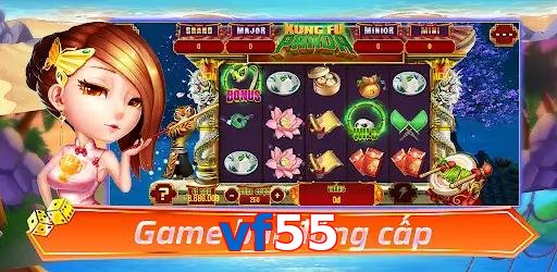 vf55